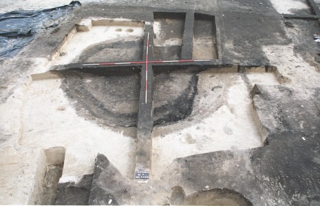 Click to zoom the picture.